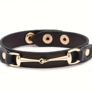 Jewellery & Accessories